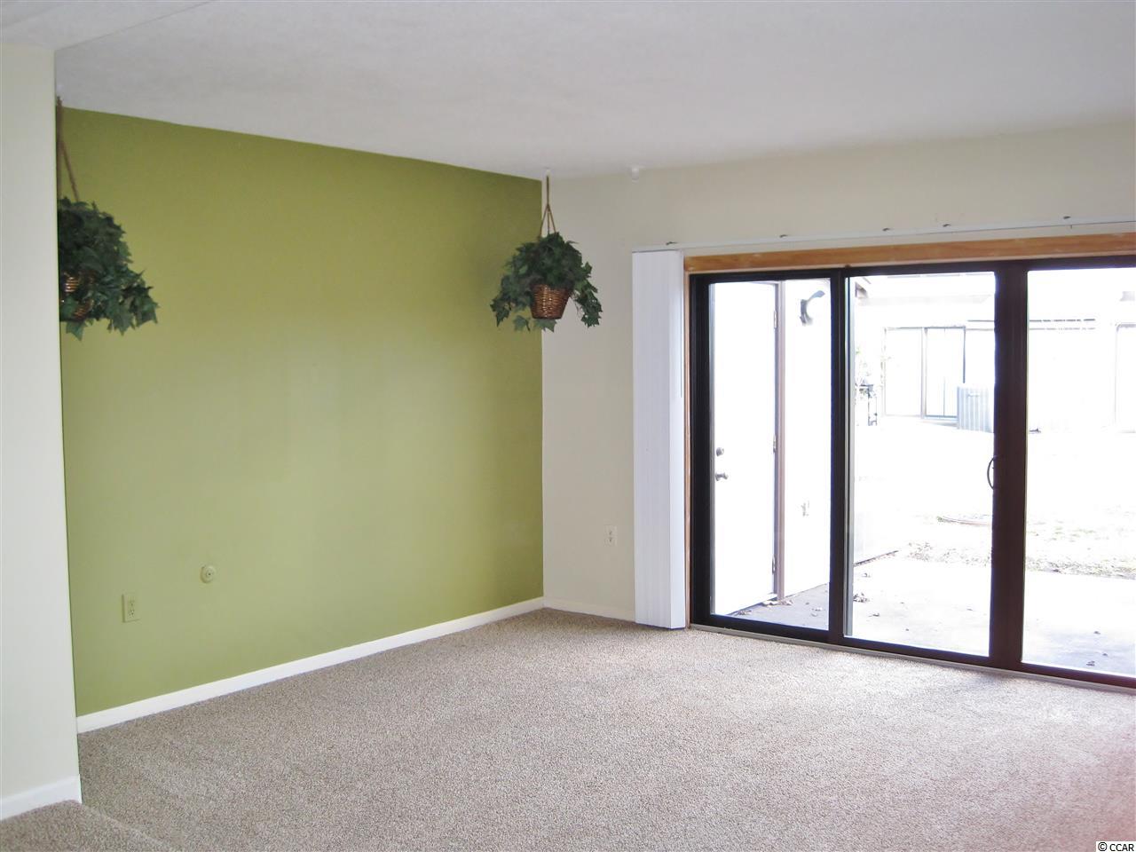 1012 Possum Trot Road, Unit E40 North Myrtle Beach, SC 29582 - Photo 2 of 25 Gallery Image 2
