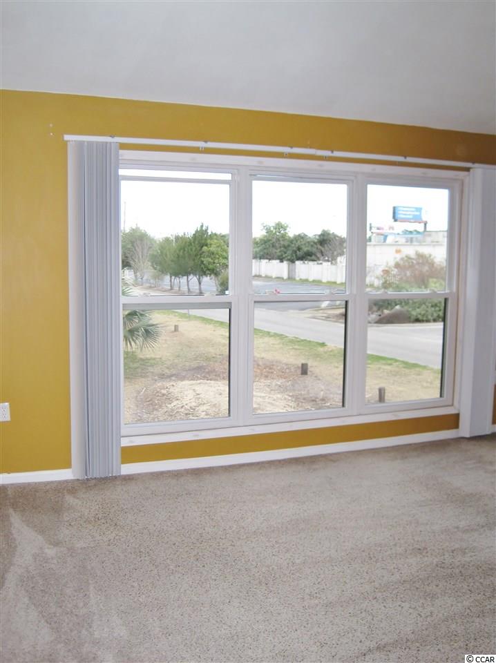 1012 Possum Trot Road, Unit E40 North Myrtle Beach, SC 29582 - Photo 11 of 25 Gallery Image 11