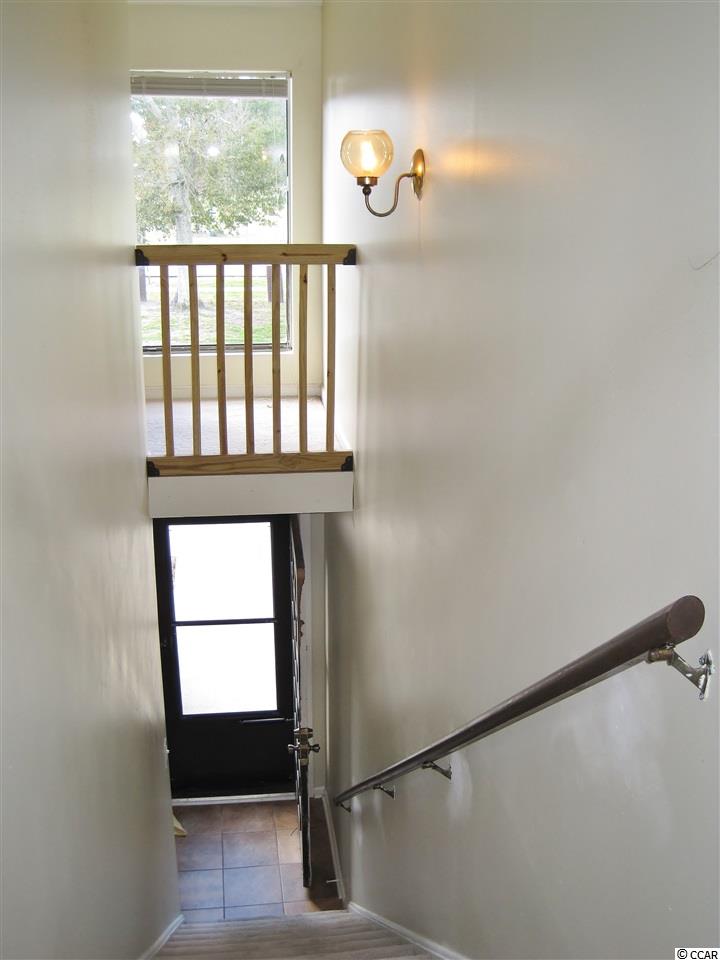 1012 Possum Trot Road, Unit E40 North Myrtle Beach, SC 29582 - Photo 12 of 25 Gallery Image 12