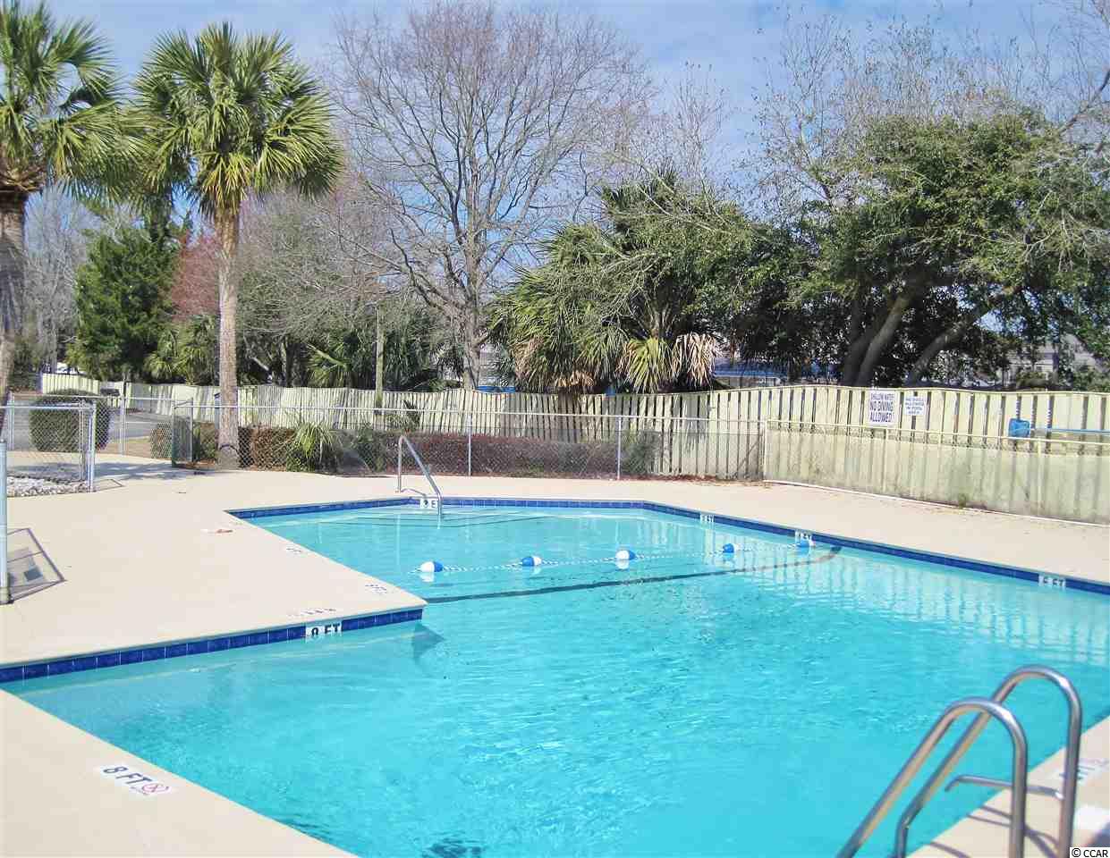 1012 Possum Trot Road, Unit E40 North Myrtle Beach, SC 29582 - Photo 16 of 25 Gallery Image 16