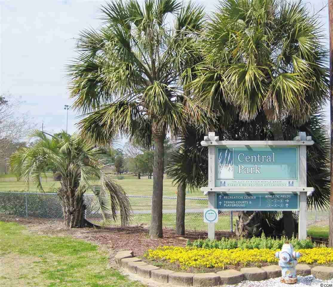 1012 Possum Trot Road, Unit E40 North Myrtle Beach, SC 29582 - Photo 17 of 25 Gallery Image 17