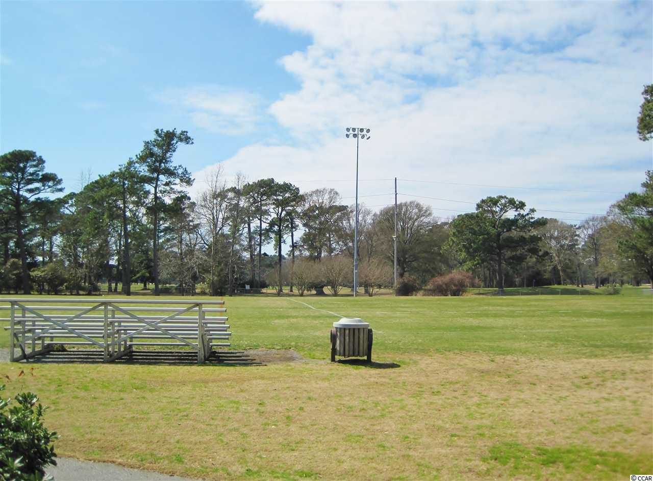 1012 Possum Trot Road, Unit E40 North Myrtle Beach, SC 29582 - Photo 18 of 25 Gallery Image 18