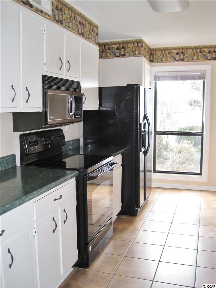 1012 Possum Trot Road, Unit E40 North Myrtle Beach, SC 29582 - Photo 3 of 25 Gallery Image 3