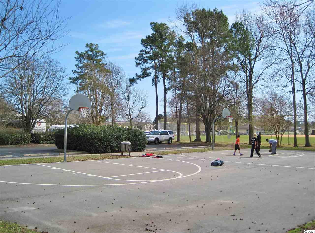 1012 Possum Trot Road, Unit E40 North Myrtle Beach, SC 29582 - Photo 22 of 25 Gallery Image 22