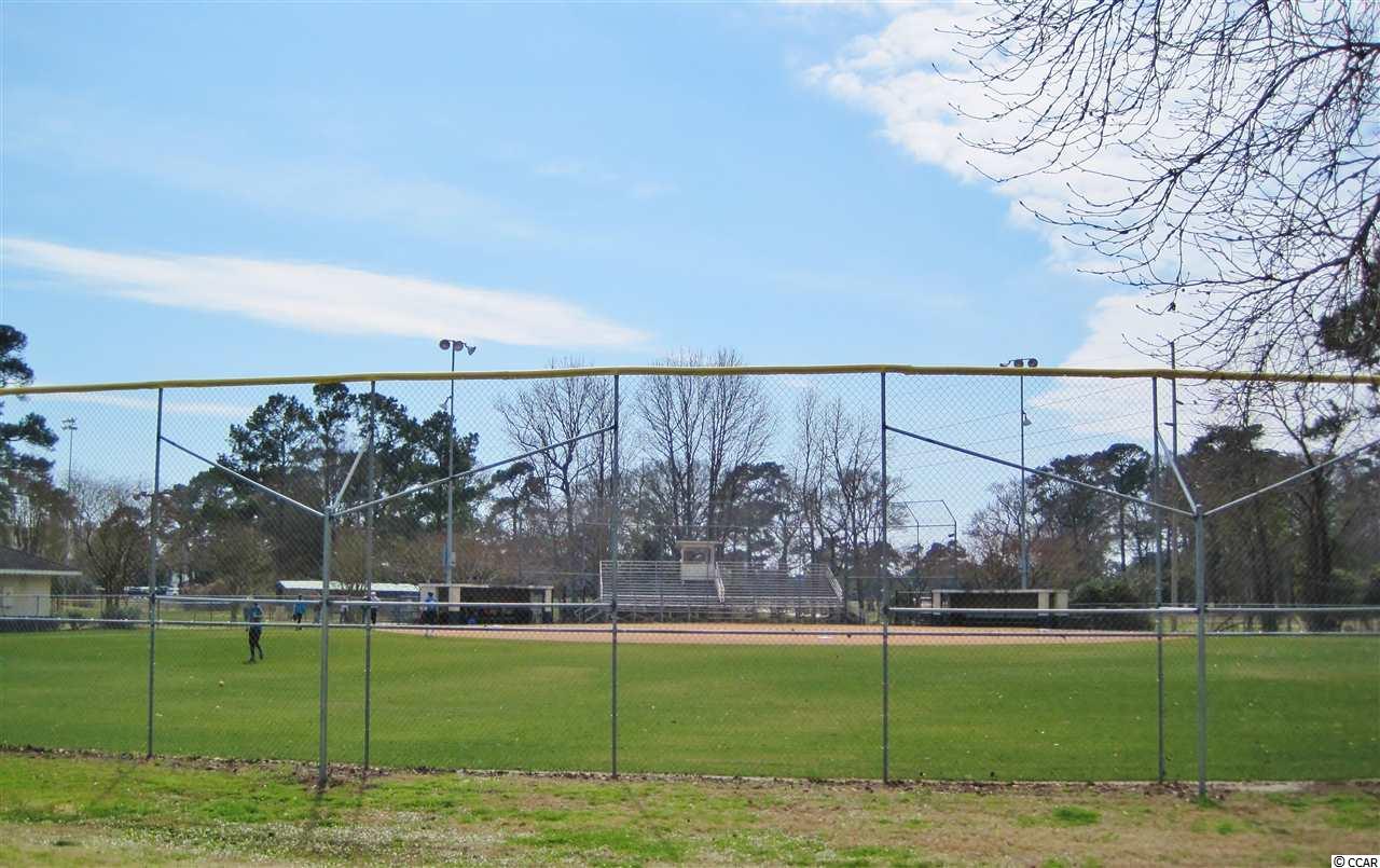 1012 Possum Trot Road, Unit E40 North Myrtle Beach, SC 29582 - Photo 23 of 25 Gallery Image 23