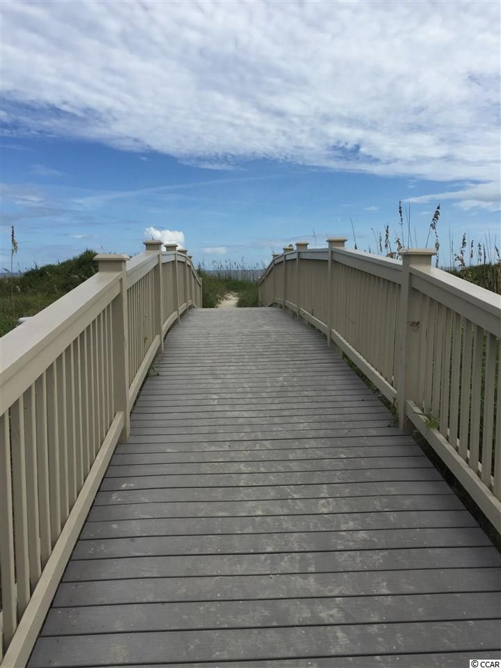 1012 Possum Trot Road, Unit E40 North Myrtle Beach, SC 29582 - Photo 24 of 25 Gallery Image 24