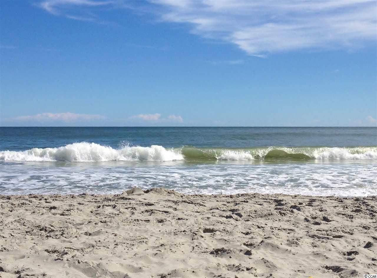 1012 Possum Trot Road, Unit E40 North Myrtle Beach, SC 29582 - Photo 25 of 25 Gallery Image 25