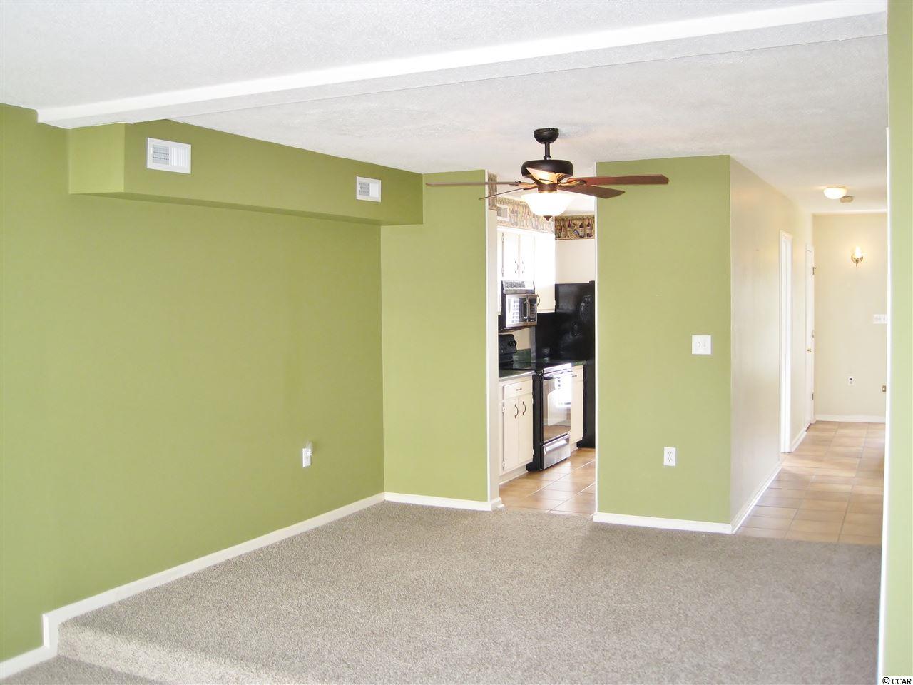 1012 Possum Trot Road, Unit E40 North Myrtle Beach, SC 29582 - Photo 4 of 25 Gallery Image 4