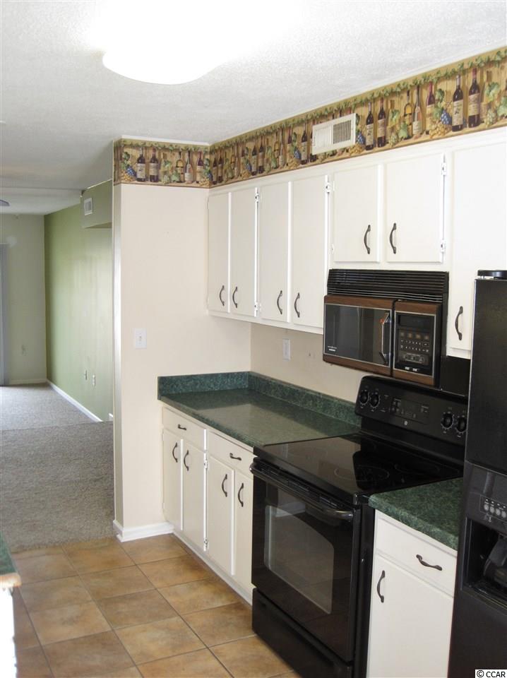 1012 Possum Trot Road, Unit E40 North Myrtle Beach, SC 29582 - Photo 5 of 25 Gallery Image 5
