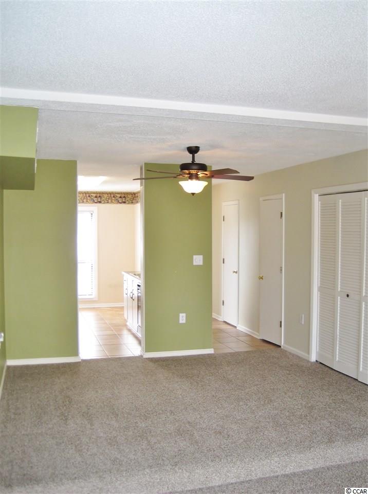 1012 Possum Trot Road, Unit E40 North Myrtle Beach, SC 29582 - Photo 6 of 25 Gallery Image 6
