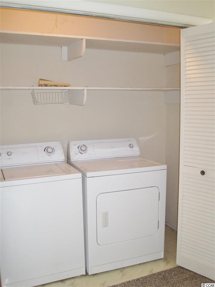 1012 Possum Trot Road, Unit E40 North Myrtle Beach, SC 29582 - Photo 7 of 25 Gallery Image 7