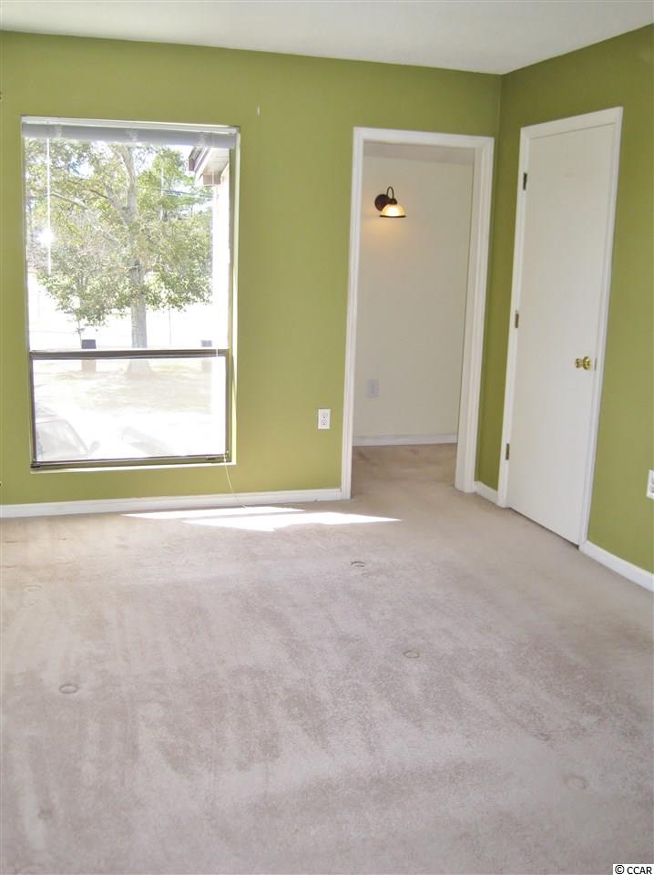 1012 Possum Trot Road, Unit E40 North Myrtle Beach, SC 29582 - Photo 9 of 25 Gallery Image 9
