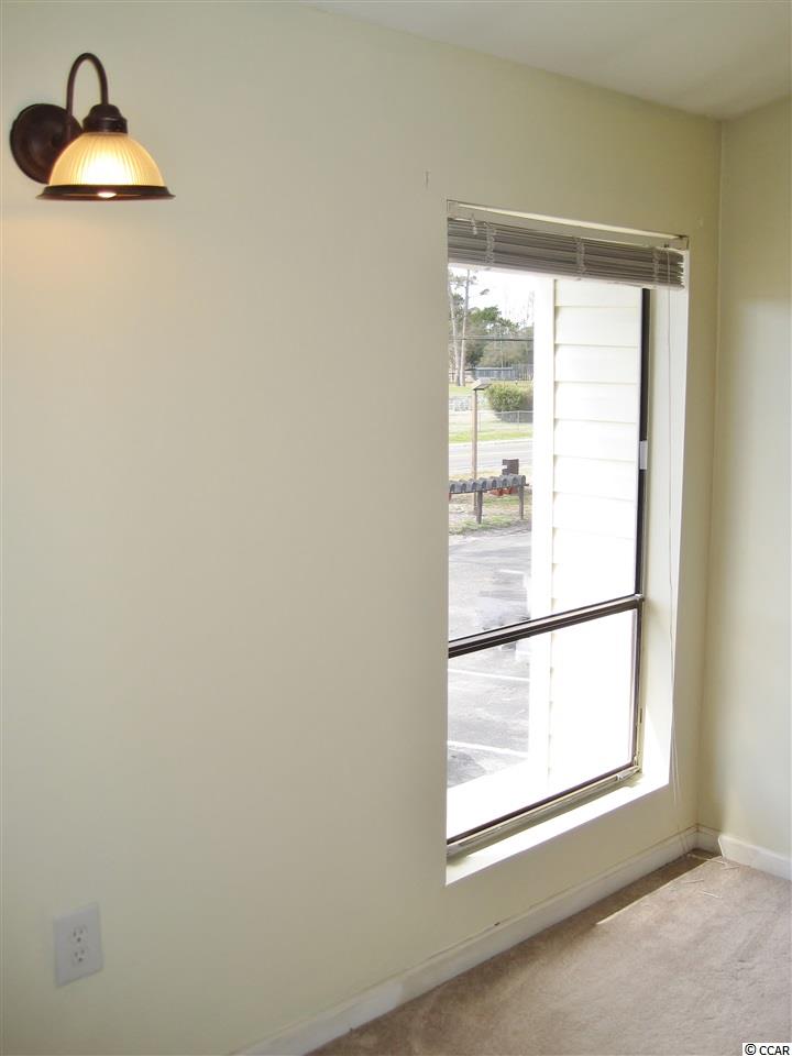 1012 Possum Trot Road, Unit E40 North Myrtle Beach, SC 29582 - Photo 10 of 25 Gallery Image 10