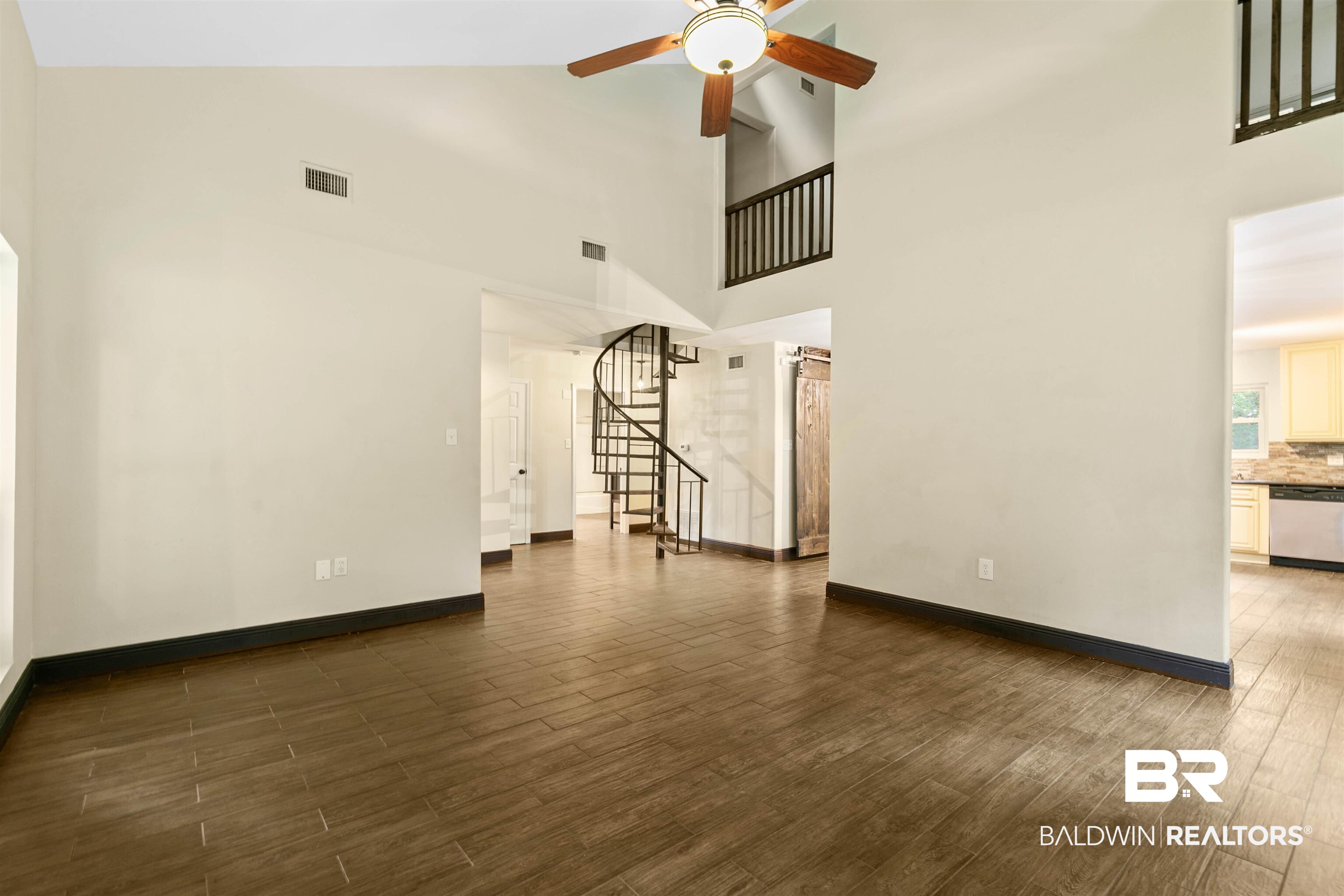 2728 Lost River Road Mobile, AL 36605 - Photo 11 of 49