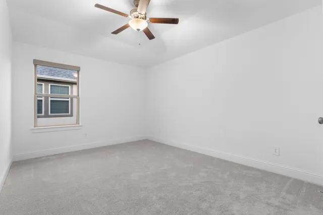 a sign on the side of a building