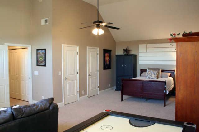2206 Powell Road Clarksville, TN 37043 - Photo 15 of 19 Gallery Image 15