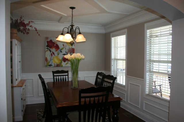 2206 Powell Road Clarksville, TN 37043 - Photo 3 of 19 Gallery Image 3