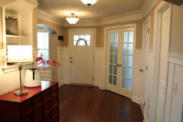 2206 Powell Road Clarksville, TN 37043 - Photo 8 of 19 Gallery Image 8