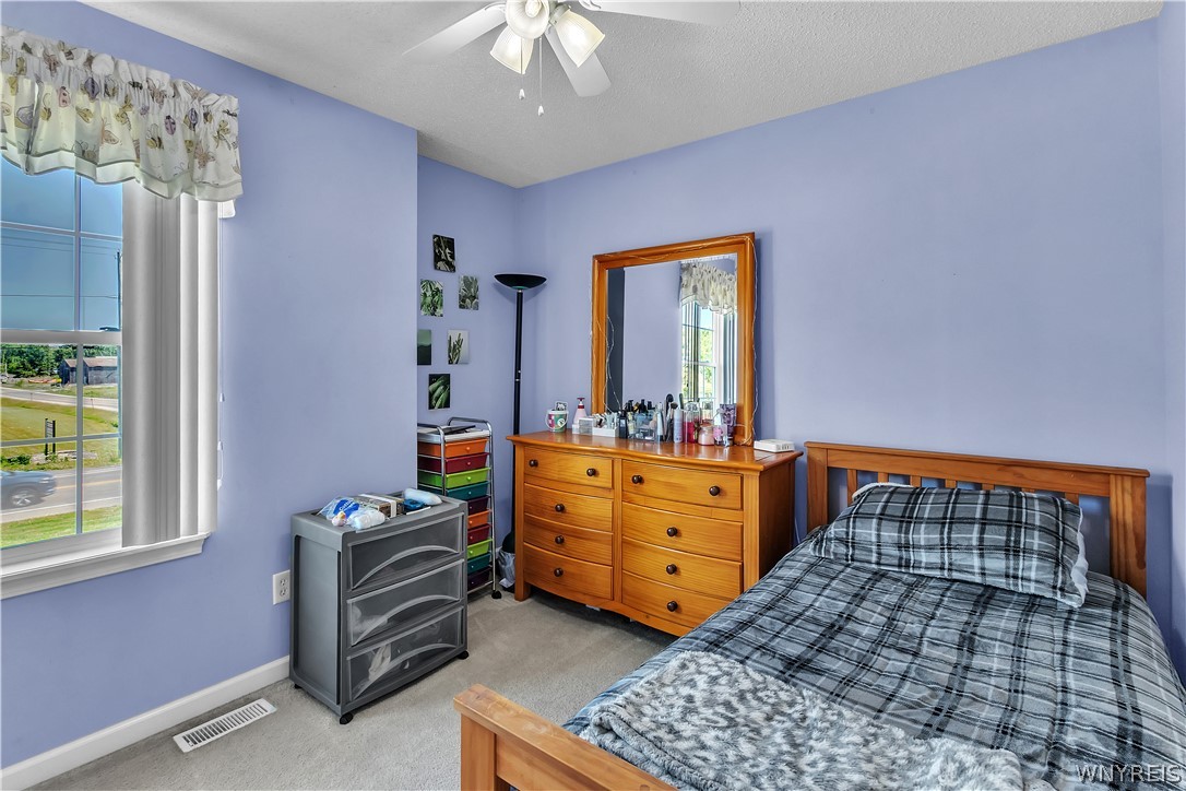 3715 Lakeview Road Hamburg, NY 14075 - Photo 35 of 46