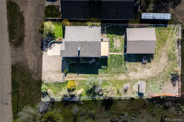 $435,000 | 1118 Atchison Avenue, Trinidad, CO 81082