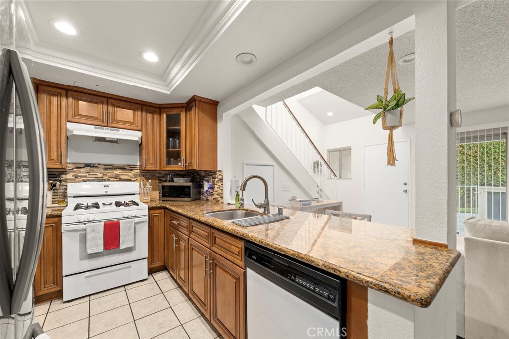 12205 Foster Road Norwalk, CA 90650 - Photo 12 of 45 Gallery Image 12