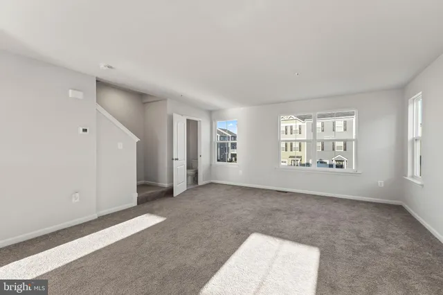 $2,600 | 64 Grant Street, Taneytown, MD 21787