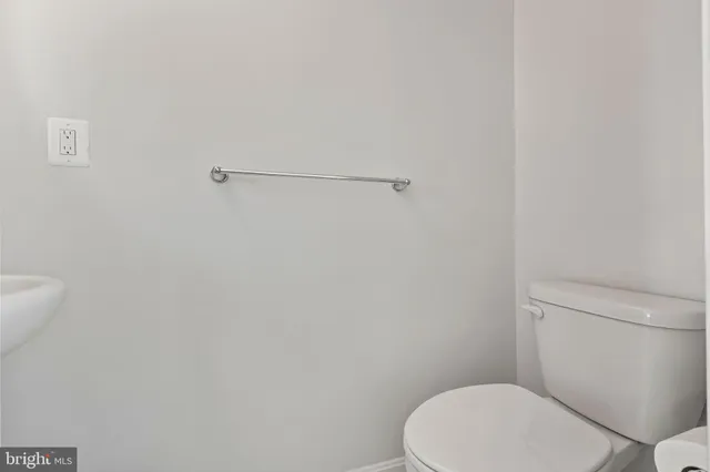 $2,600 | 64 Grant Street, Taneytown, MD 21787