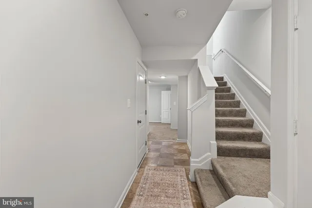 $2,600 | 64 Grant Street, Taneytown, MD 21787