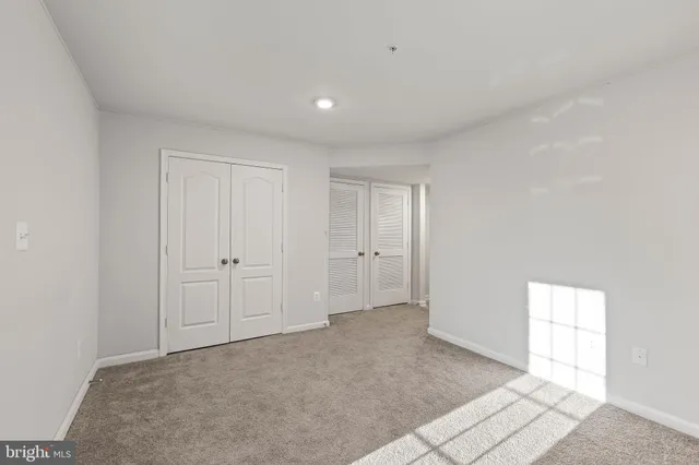 $2,600 | 64 Grant Street, Taneytown, MD 21787