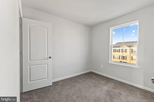 $2,600 | 64 Grant Street, Taneytown, MD 21787