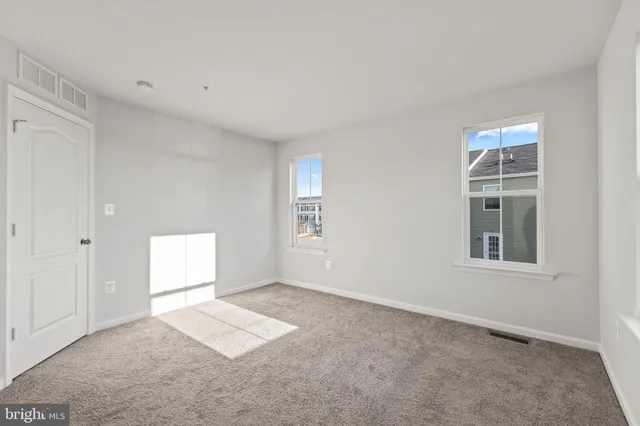 $2,600 | 64 Grant Street, Taneytown, MD 21787