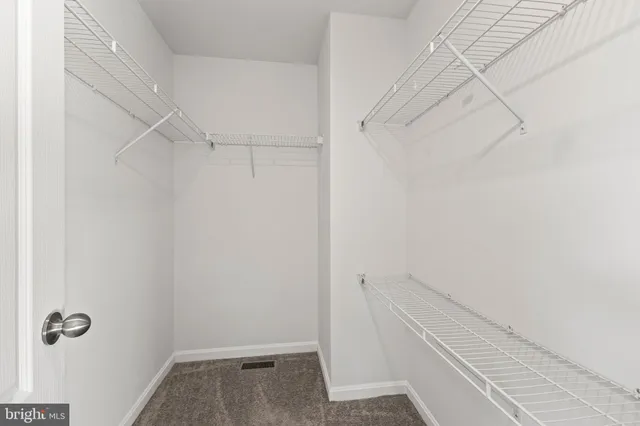 $2,600 | 64 Grant Street, Taneytown, MD 21787