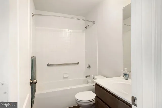 $2,600 | 64 Grant Street, Taneytown, MD 21787