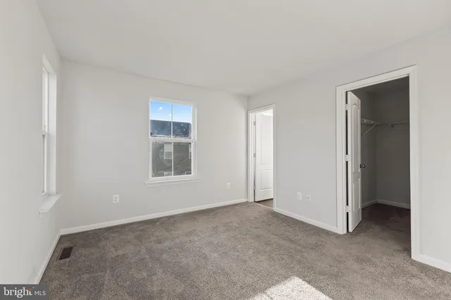 $2,600 | 64 Grant Street, Taneytown, MD 21787