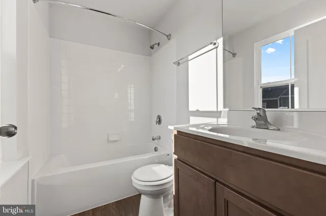 $2,600 | 64 Grant Street, Taneytown, MD 21787