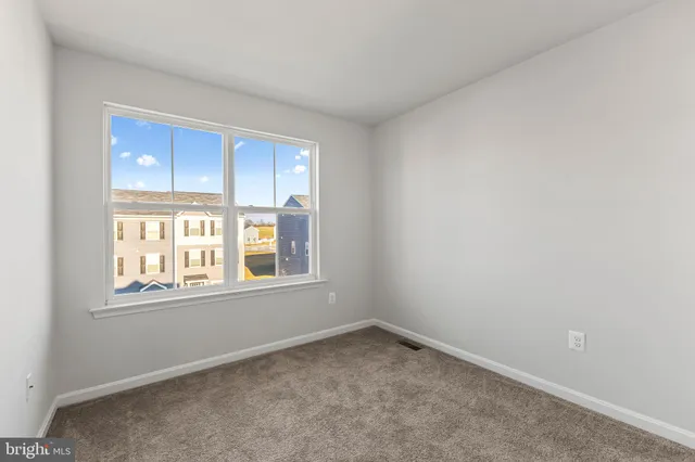 $2,600 | 64 Grant Street, Taneytown, MD 21787