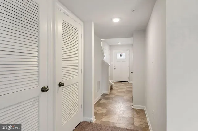 $2,600 | 64 Grant Street, Taneytown, MD 21787