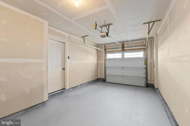 $2,600 | 64 Grant Street, Taneytown, MD 21787