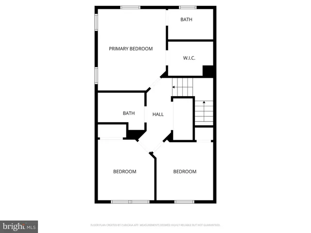 $2,600 | 64 Grant Street, Taneytown, MD 21787