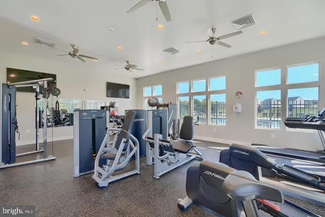 $2,600 | 64 Grant Street, Taneytown, MD 21787