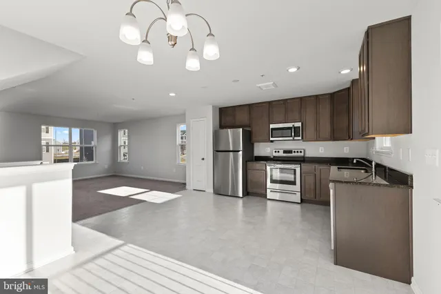 $2,600 | 64 Grant Street, Taneytown, MD 21787