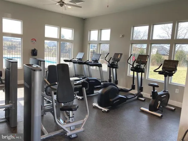 $2,600 | 64 Grant Street, Taneytown, MD 21787