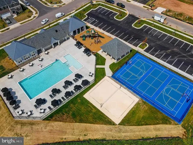 $2,600 | 64 Grant Street, Taneytown, MD 21787