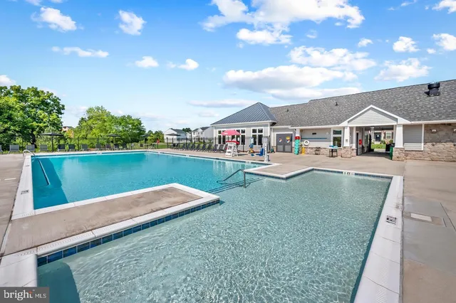 $2,600 | 64 Grant Street, Taneytown, MD 21787