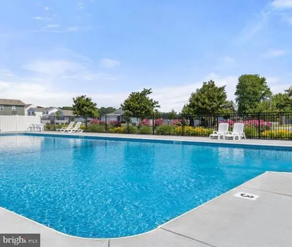 $2,600 | 64 Grant Street, Taneytown, MD 21787