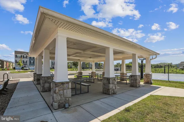 $2,600 | 64 Grant Street, Taneytown, MD 21787