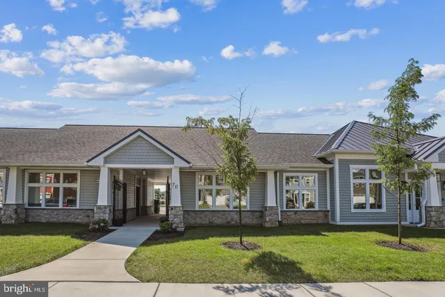 $2,600 | 64 Grant Street, Taneytown, MD 21787