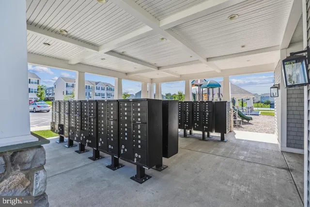 $2,600 | 64 Grant Street, Taneytown, MD 21787