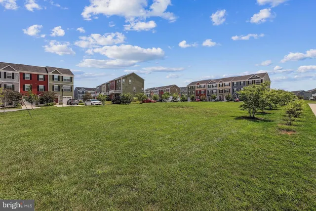 $2,600 | 64 Grant Street, Taneytown, MD 21787