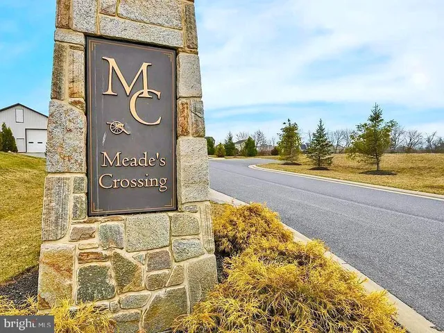 $2,600 | 64 Grant Street, Taneytown, MD 21787